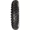 Motoz Arena Hybrid Gummy BFM Rear Tire