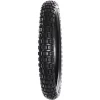 Motoz Tractionator Dual Venture Tubeless Front Tire