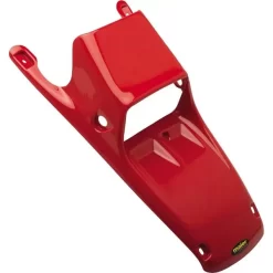 Maier ATV Scooped Hood -Motorcycle parts 50967 12