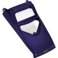 Maier ATV Custom Hood -Motorcycle parts 509816