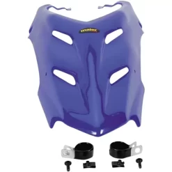 Maier ATV Vented Hood -Motorcycle parts 510026