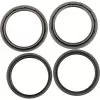 Pivot Works Fork Seal Kit