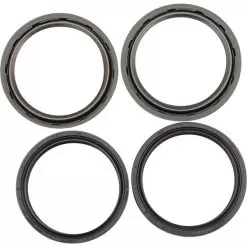 Pivot Works Fork Seal Kit