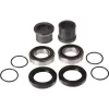 Pivot Works Front Watertight Wheel Collar And Bearing Kit
