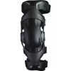 POD K4 2.0 Left Knee Brace