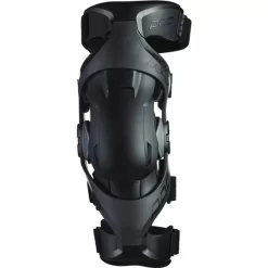 POD K4 2.0 Left Knee Brace