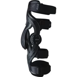 POD K4 2.0 Left Knee Brace -Motorcycle parts 537 664 0447L B