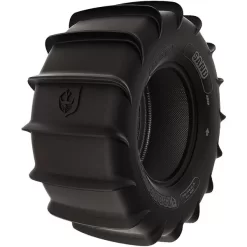 Polaris Pro Armor Rear Sand Tire