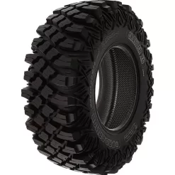 Polaris Pro Armor Crawler XG Tire