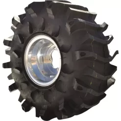 Interco Aqua Torque Tire