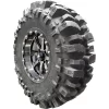Interco Bogger Tire