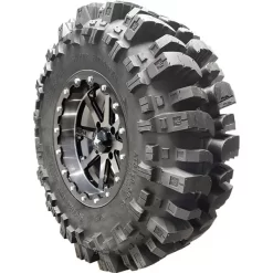 Interco Bogger Tire