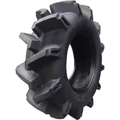 Interco InterForce II Tire