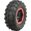 Interco Swamp Lite Tire
