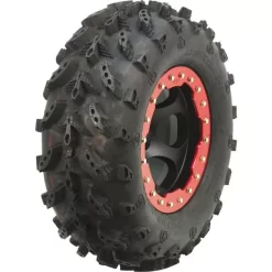Interco Swamp Lite Tire