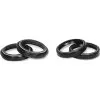 Pro X Fork Seal Kit