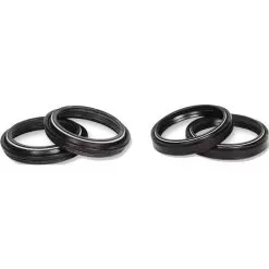Pro X Fork Seal Kit