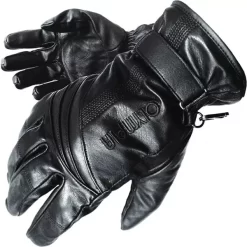 Olympia 180 Monsoon Gloves