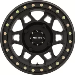 Method Race Wheels 405 Beadlock Wheel 7 Method Race Wheels 405 Beadlock Wheel -Motorcycle parts 577 MR40547040543B A