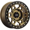 Method Race Wheels 405 Beadlock Wheel