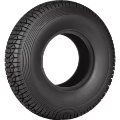 Tensor Regulator 2 AT Tire