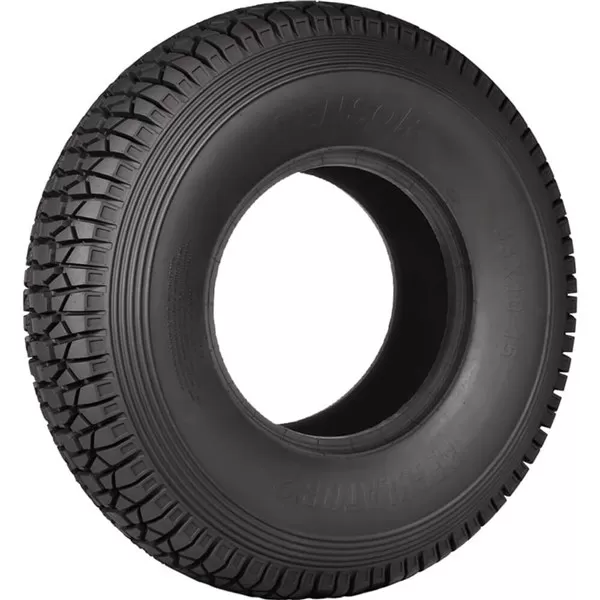 Tensor Regulator 2 AT Tire 1 Tensor Regulator 2 AT Tire