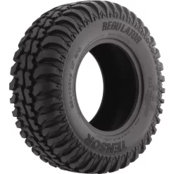 Tensor Regulator AT Tire
