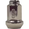 STI 10mm X 1.25 Beveled Base Lug Nut With 14mm Head