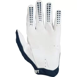 Shift Racing Black Label Pro Gloves -Motorcycle parts 613 19316 007 S A