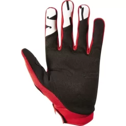 Shift Racing White Label Air Gloves -Motorcycle parts 613 19325 003 S A