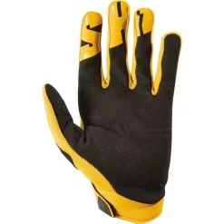 Shift Racing White Label Air Gloves -Motorcycle parts 613 19325 005 S A