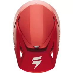 Shift Racing White Label Youth Helmet 26 Shift Racing White Label Youth Helmet -Motorcycle parts 613 20804 003 S D