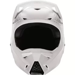Shift Racing White Label Youth Helmet 29 Shift Racing White Label Youth Helmet -Motorcycle parts 613 20804 008 S B