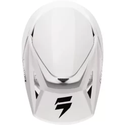 Shift Racing White Label Youth Helmet 31 Shift Racing White Label Youth Helmet -Motorcycle parts 613 20804 008 S D