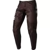 Shift Racing Black Label Caballero Pants