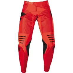 Shift Racing Black Label Mainline Pants -Motorcycle parts 613 21662 003 28 B