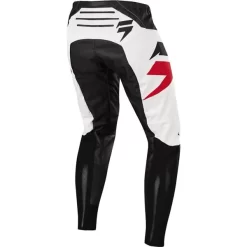 Shift Racing Black Label Mainline Pants -Motorcycle parts 613 21662 018 28 A