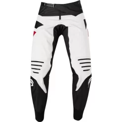Shift Racing Black Label Mainline Pants -Motorcycle parts 613 21662 018 28 B