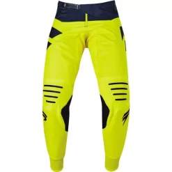 Shift Racing Black Label Mainline Pants -Motorcycle parts 613 21662 079 28 B