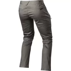 Shift Racing Recon Venture Pants -Motorcycle parts 613 21715 296 28 A