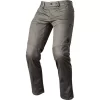 Shift Racing Recon Venture Pants