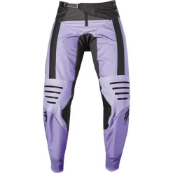 Shift Racing Black Label Strike Pants -Motorcycle parts 613 21884 053 28 B