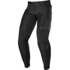 Shift Racing Black Label Dead Eye Pants