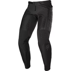 Shift Racing Black Label Dead Eye Pants