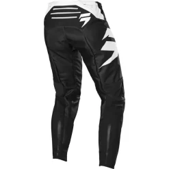 Shift Racing Black Label Race Pants -Motorcycle parts 613 24125 018 28 A