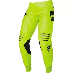Shift Racing Black Label Race Pants
