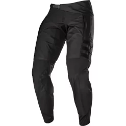 Shift Racing Recon Drift Pants