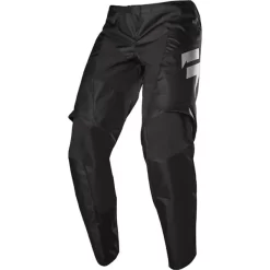 Shift Racing White Label Dead Eye Pants