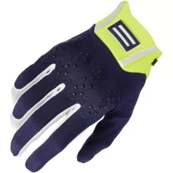 Shift Racing Recon Archival Limited Edition Gloves -Motorcycle parts 613 25384 046 2X
