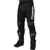 Shift Racing Black Label King Pants